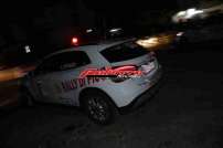 38 Rally di Pico 2016 - 0W4A1362